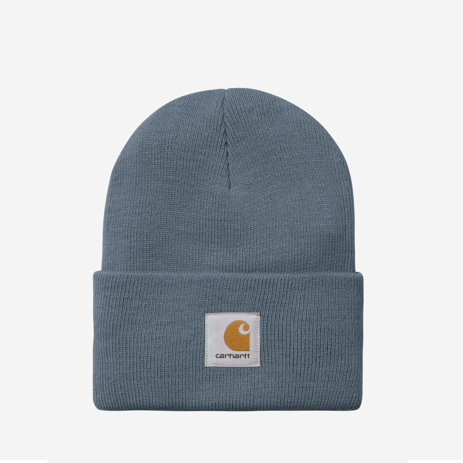 Acrylic Watch Hat angelite