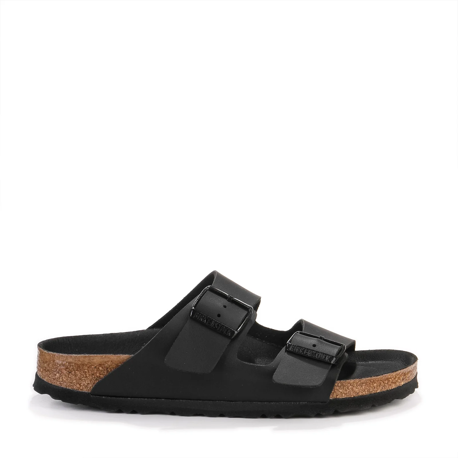 Arizona Birko-Flor Narrow Fit black/black