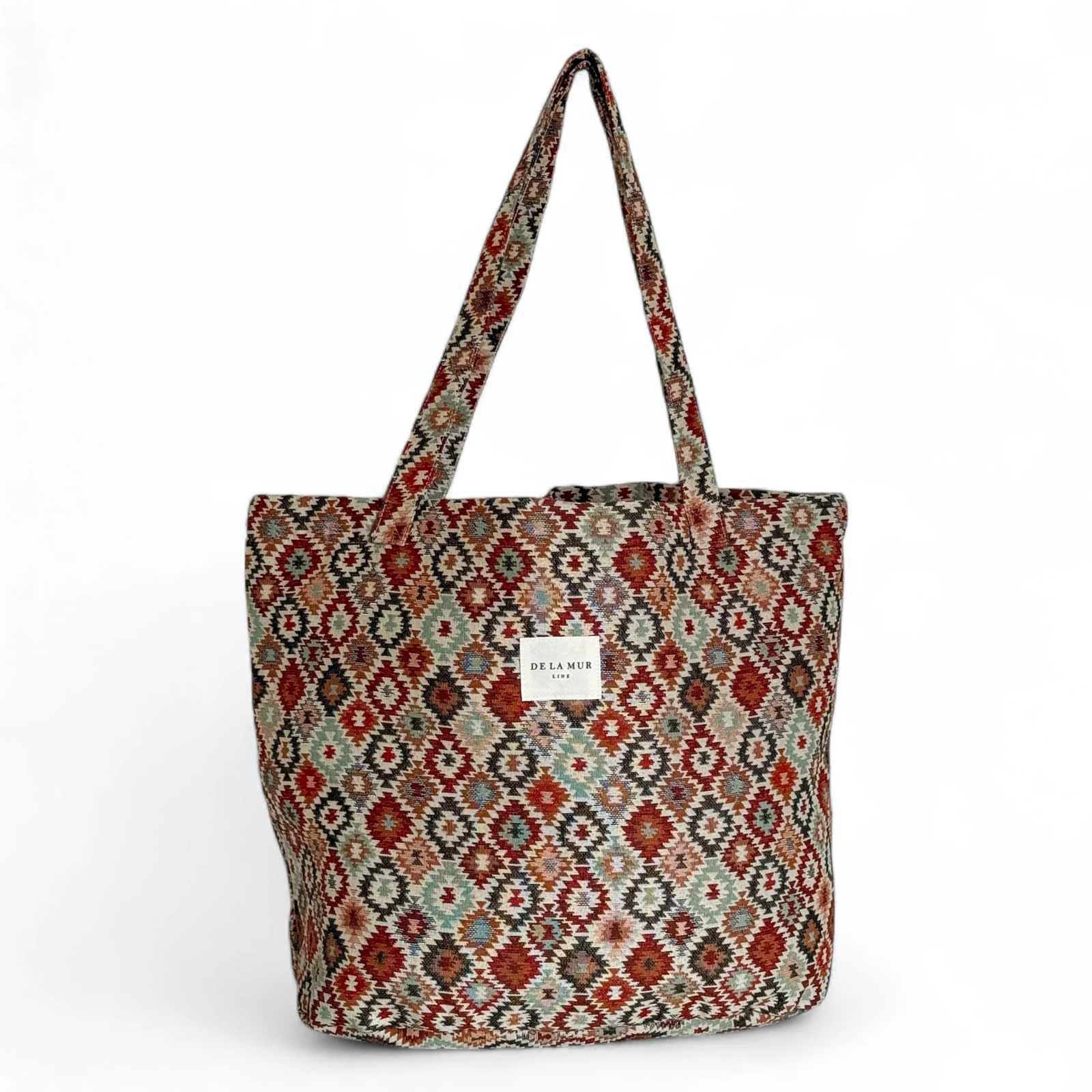 Bea Shopper Large