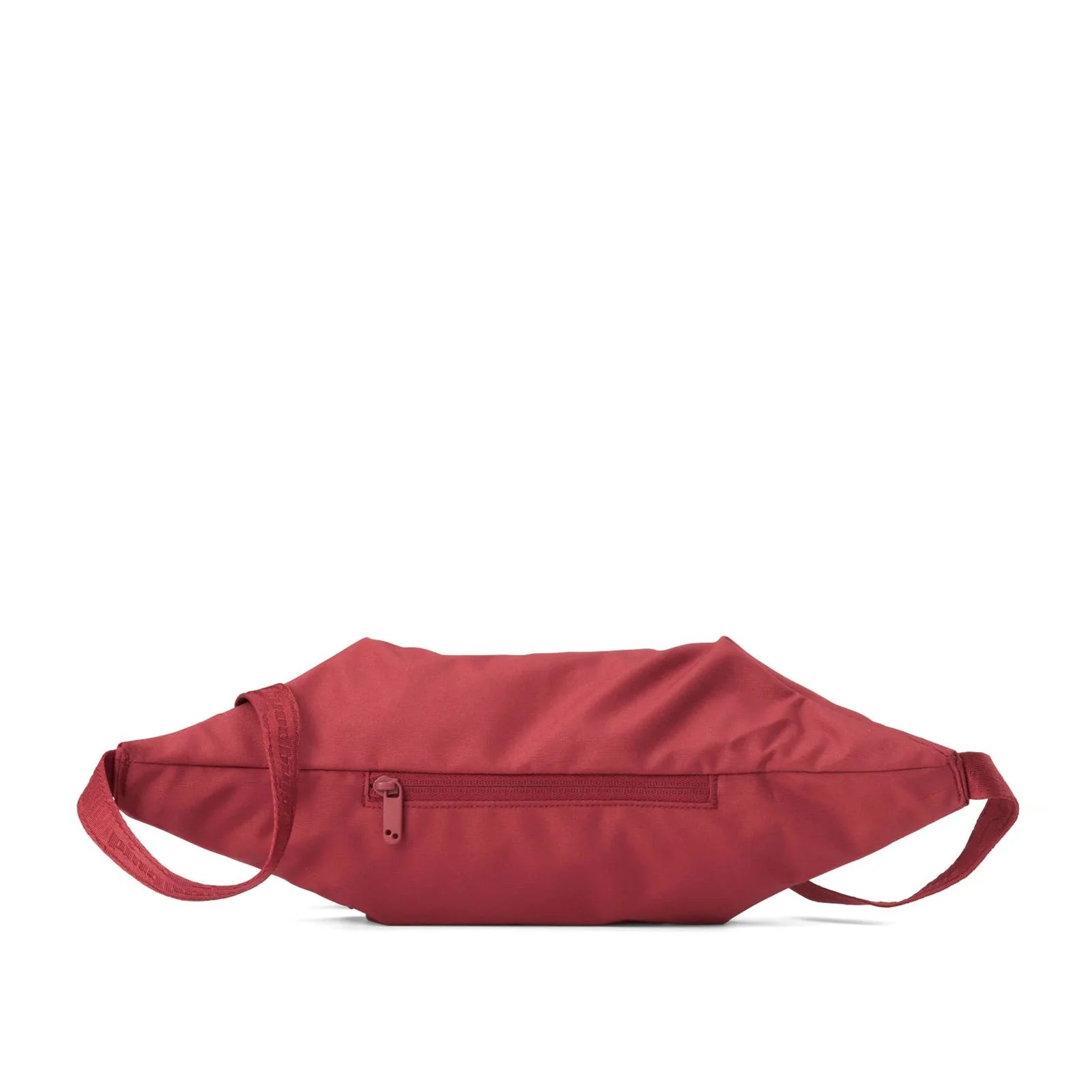 Brik Hipbag sienna red - Image 2