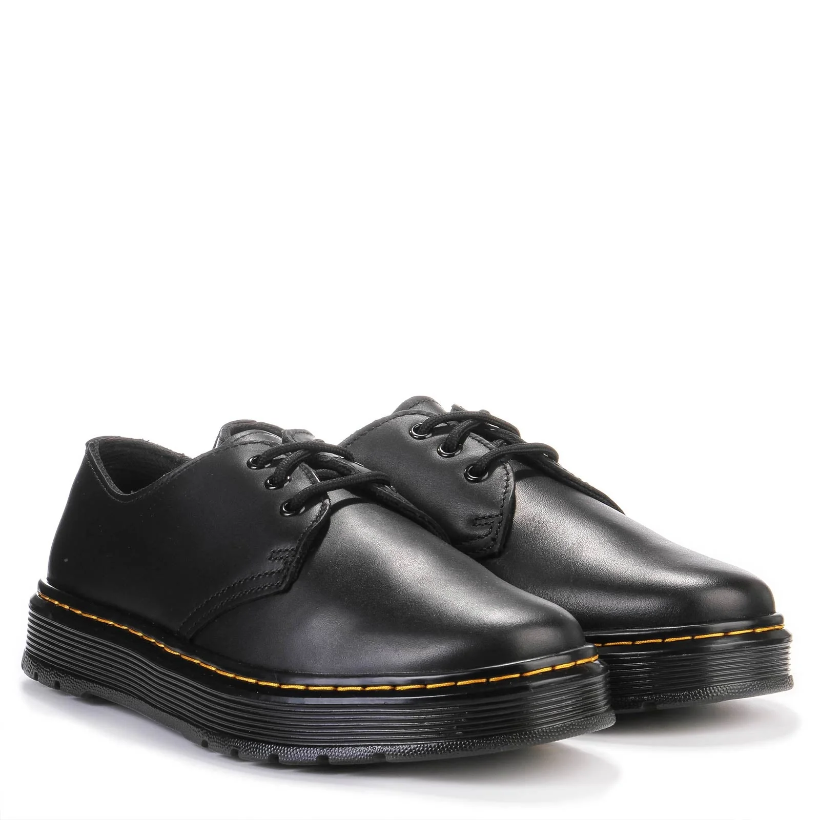 Brookline Lo black lusso - Image 2