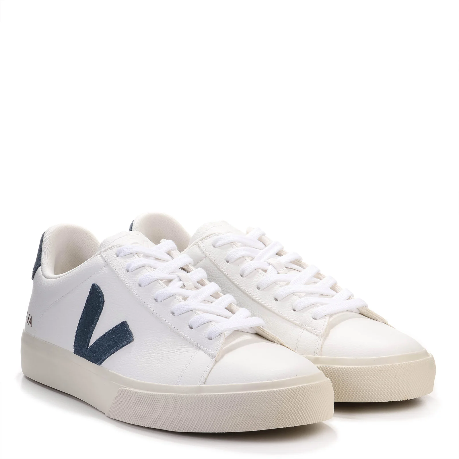 Campo W extra white/california - Image 2