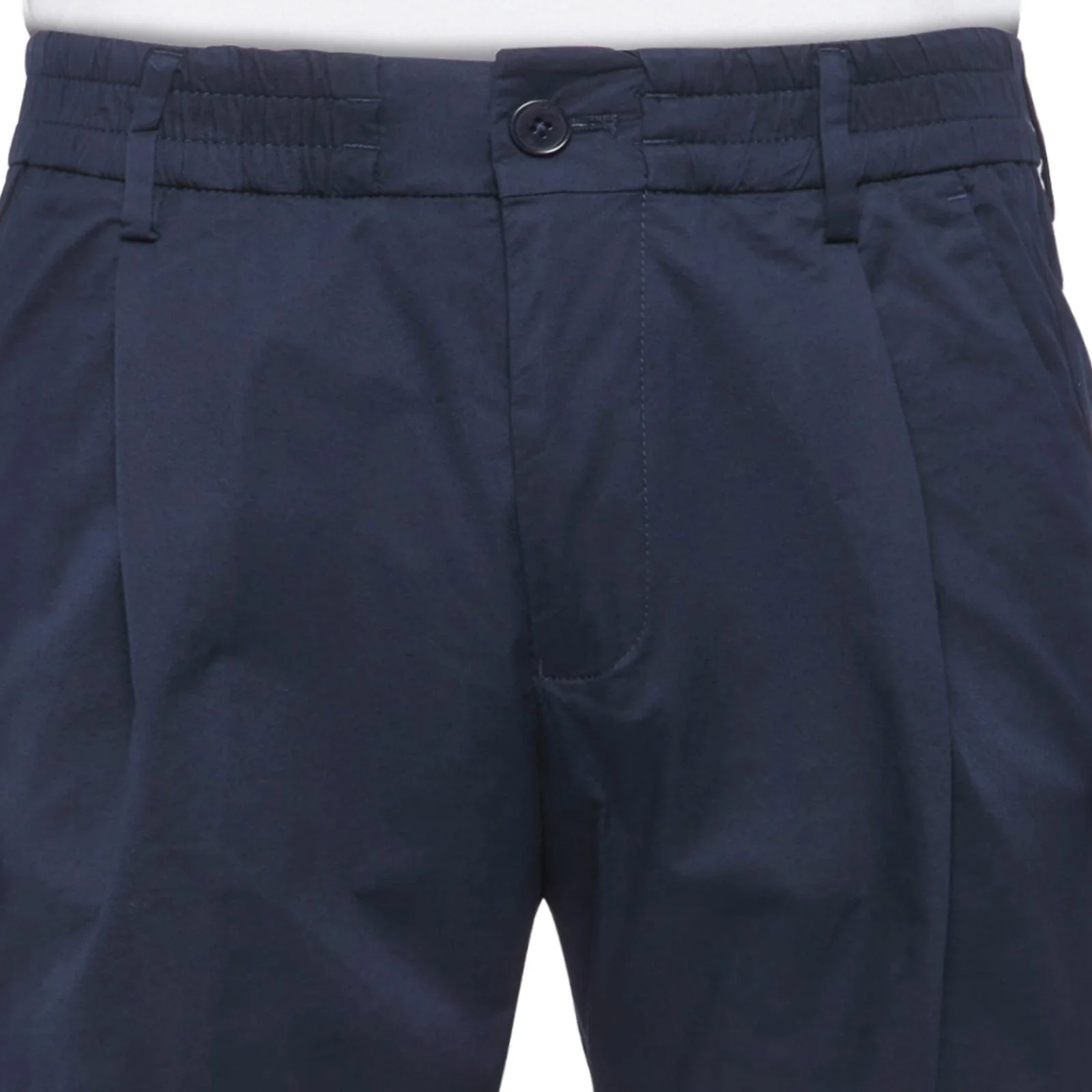 Chasy RGLR Pants 122097 navy - Image 5