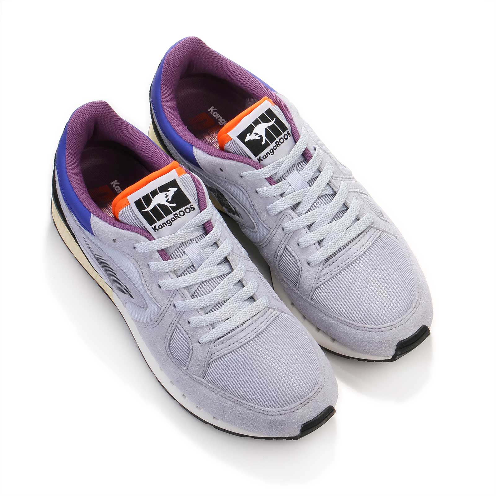 Coil R1 OG Pop dove / blue - Image 4