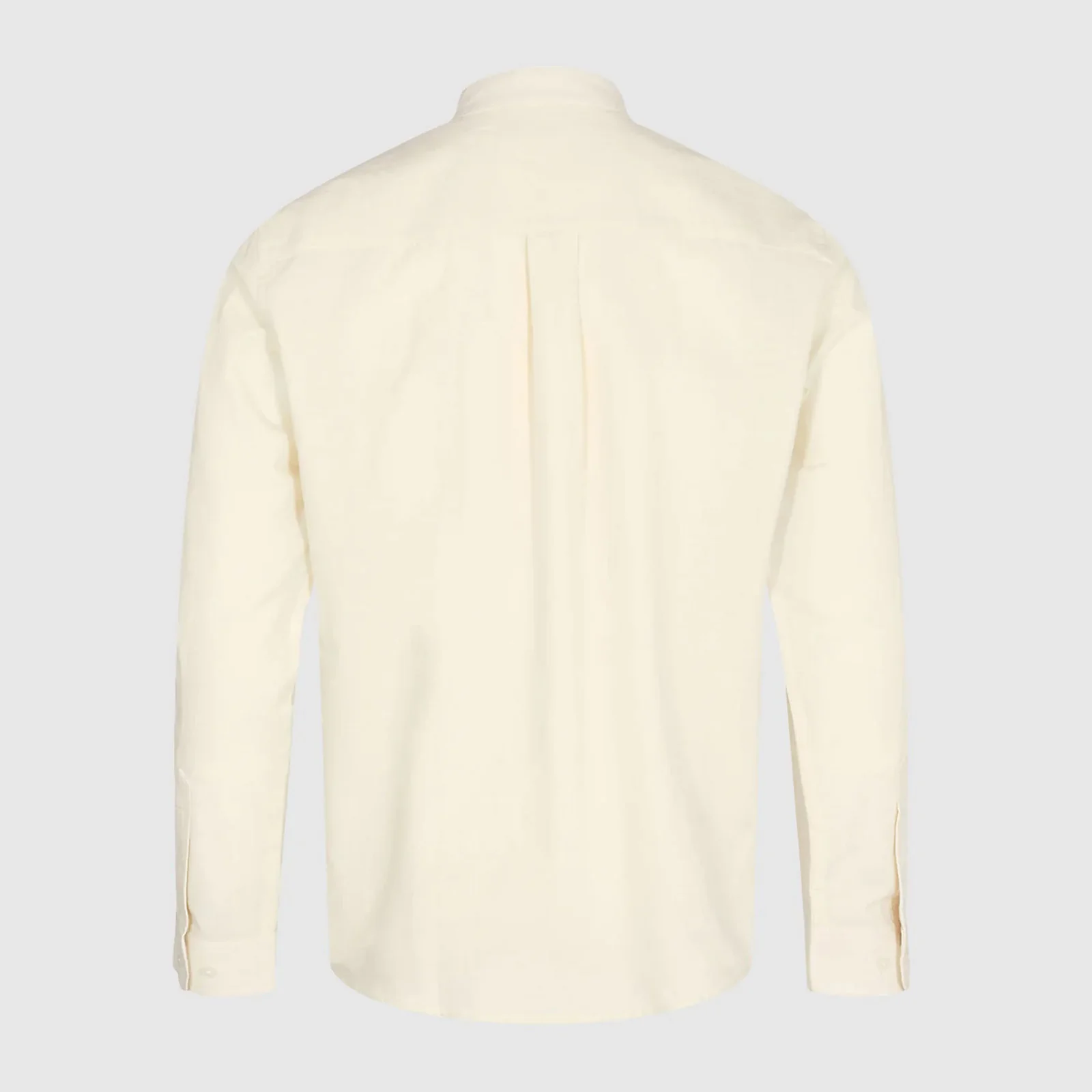 Cole Shirt 9802 white asparagus - Image 2