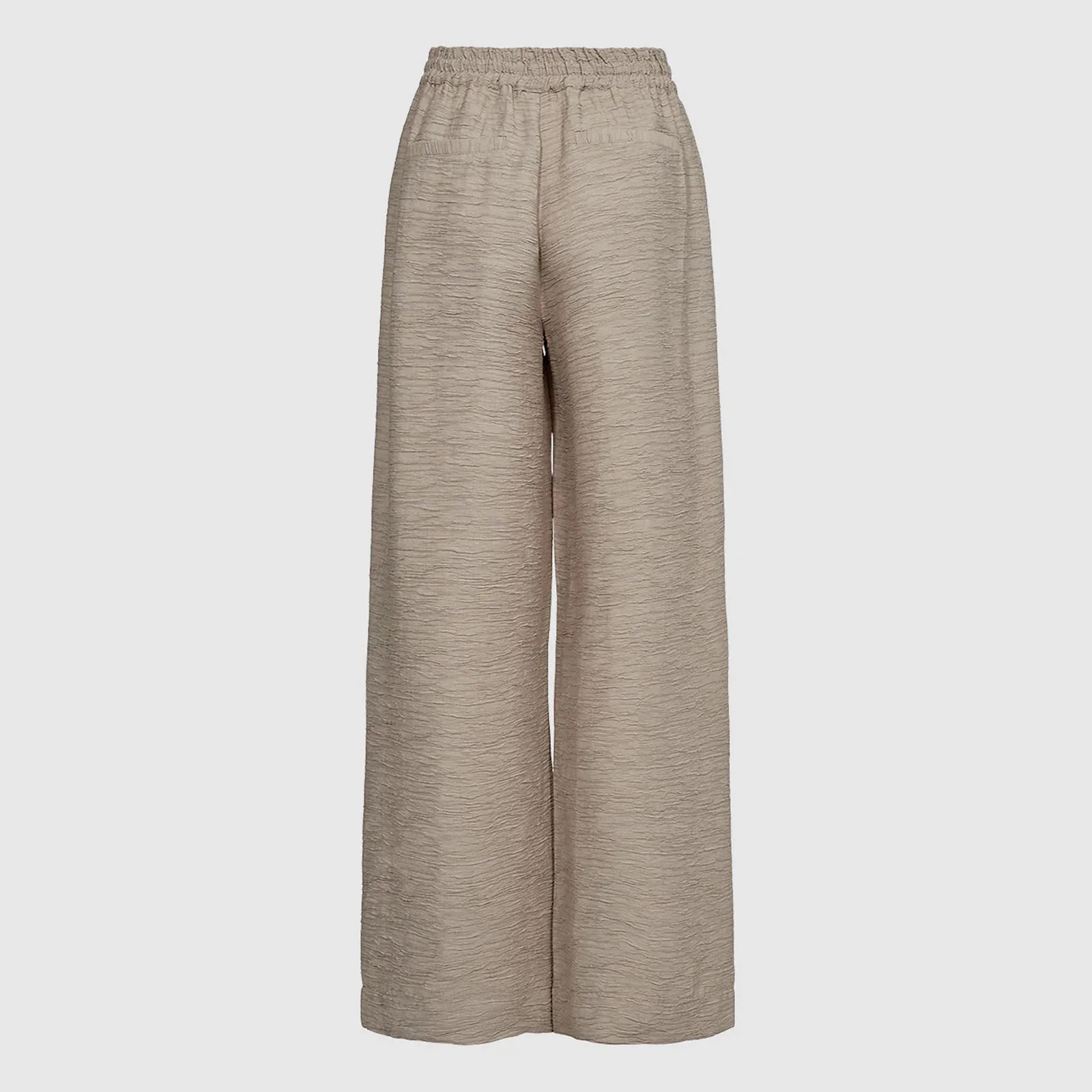 Dorola Pants 9831 string - Image 6