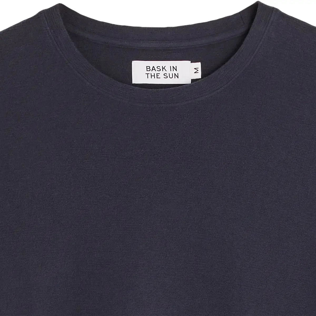 Enrique Tee midnight - Image 2