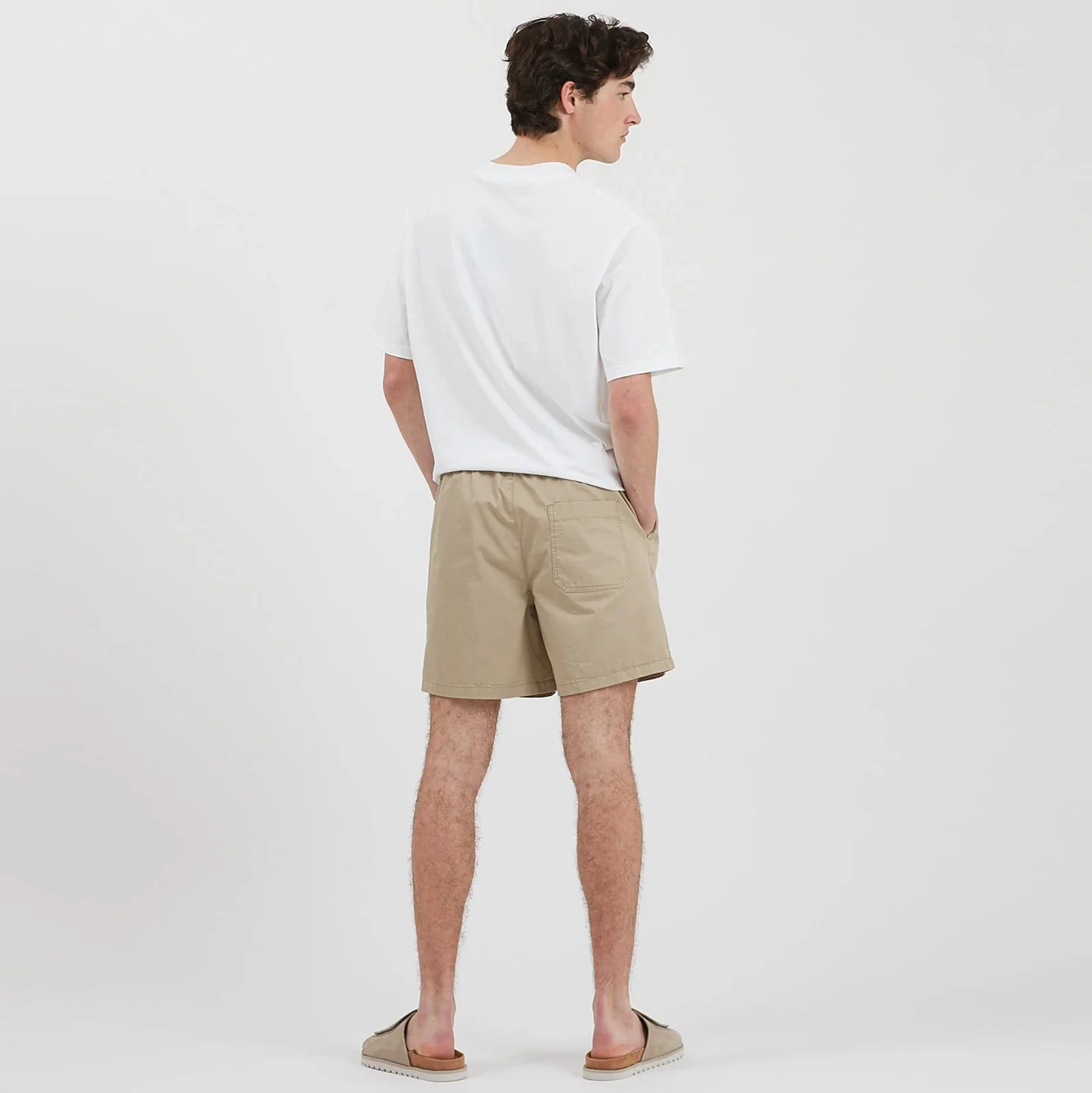 Faster Shorts crockery - Image 3