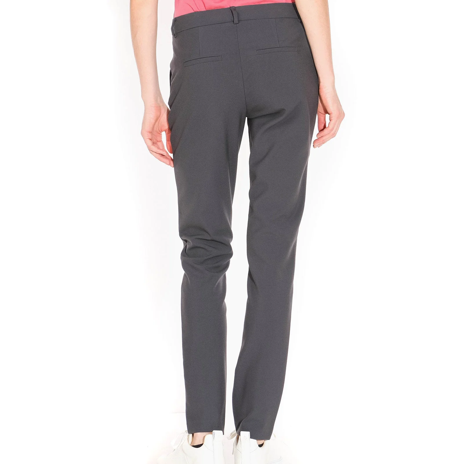Kylie Pant asphalt glow - Image 4