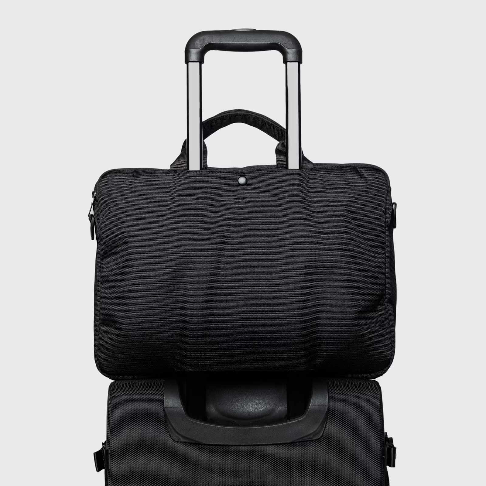 Go Briefcase black - Image 4