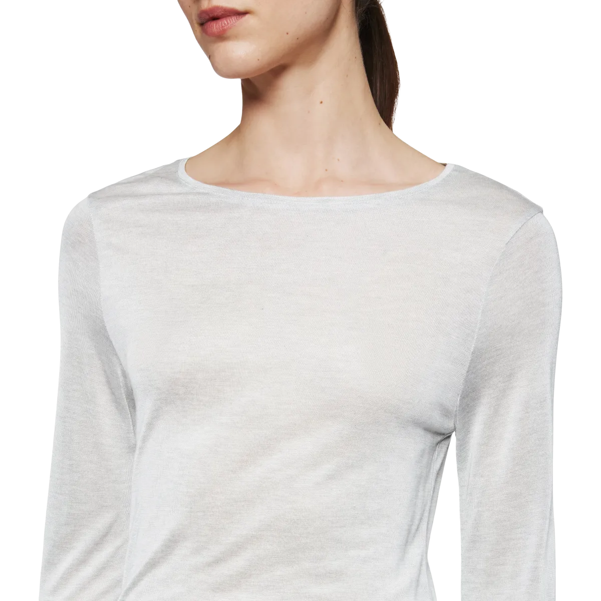 Hejuno LS Top 520210 cement - Image 6