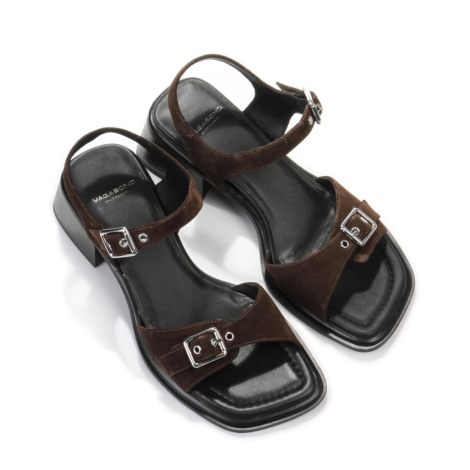 Ines Sandal 5911 java - Image 4
