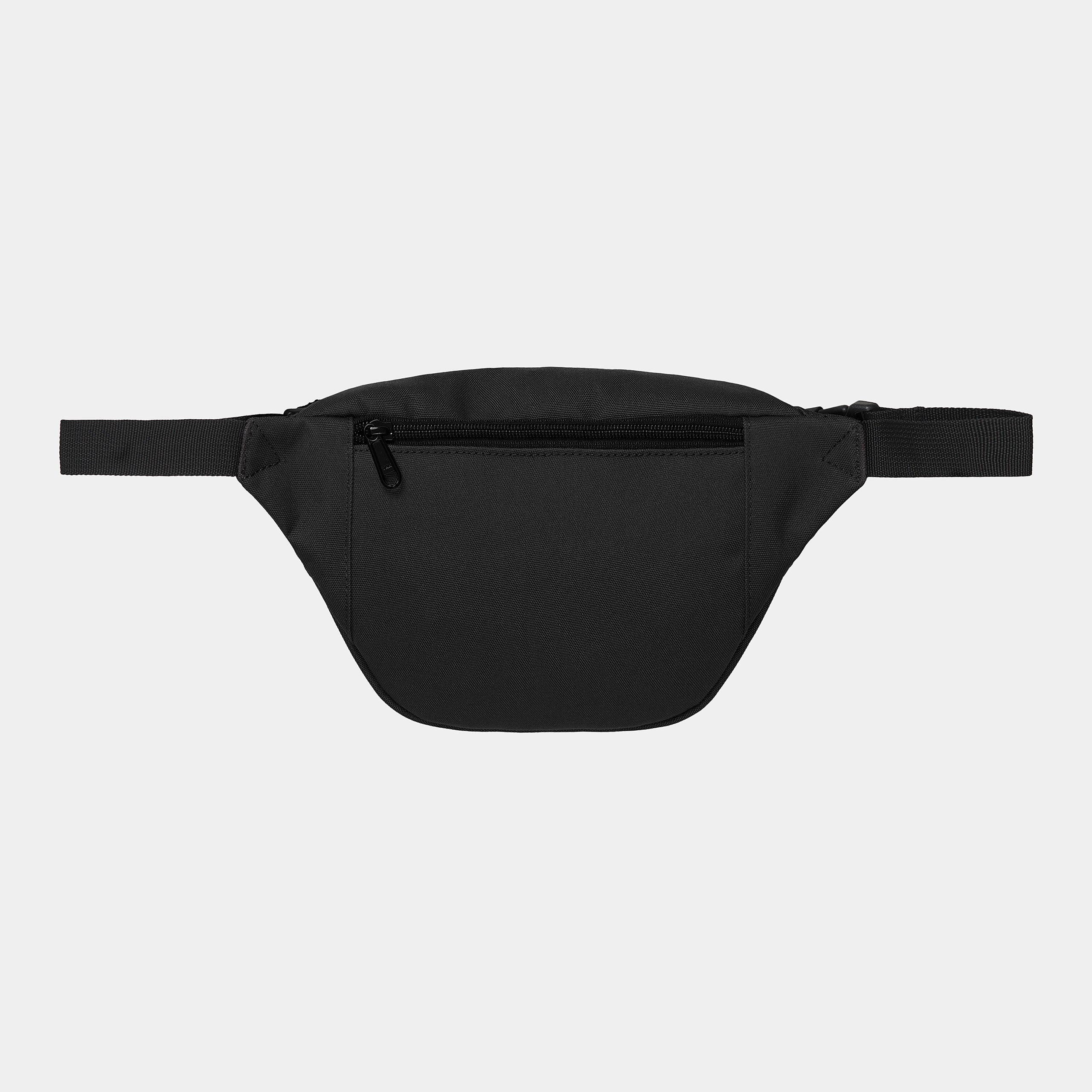 Jake Hip Bag black - Image 2