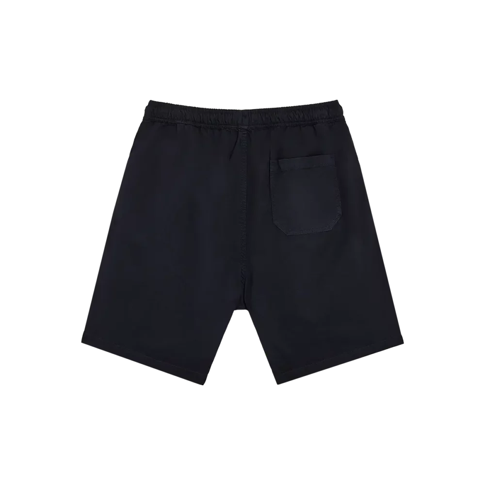 Koldo Shorts navy - Image 2