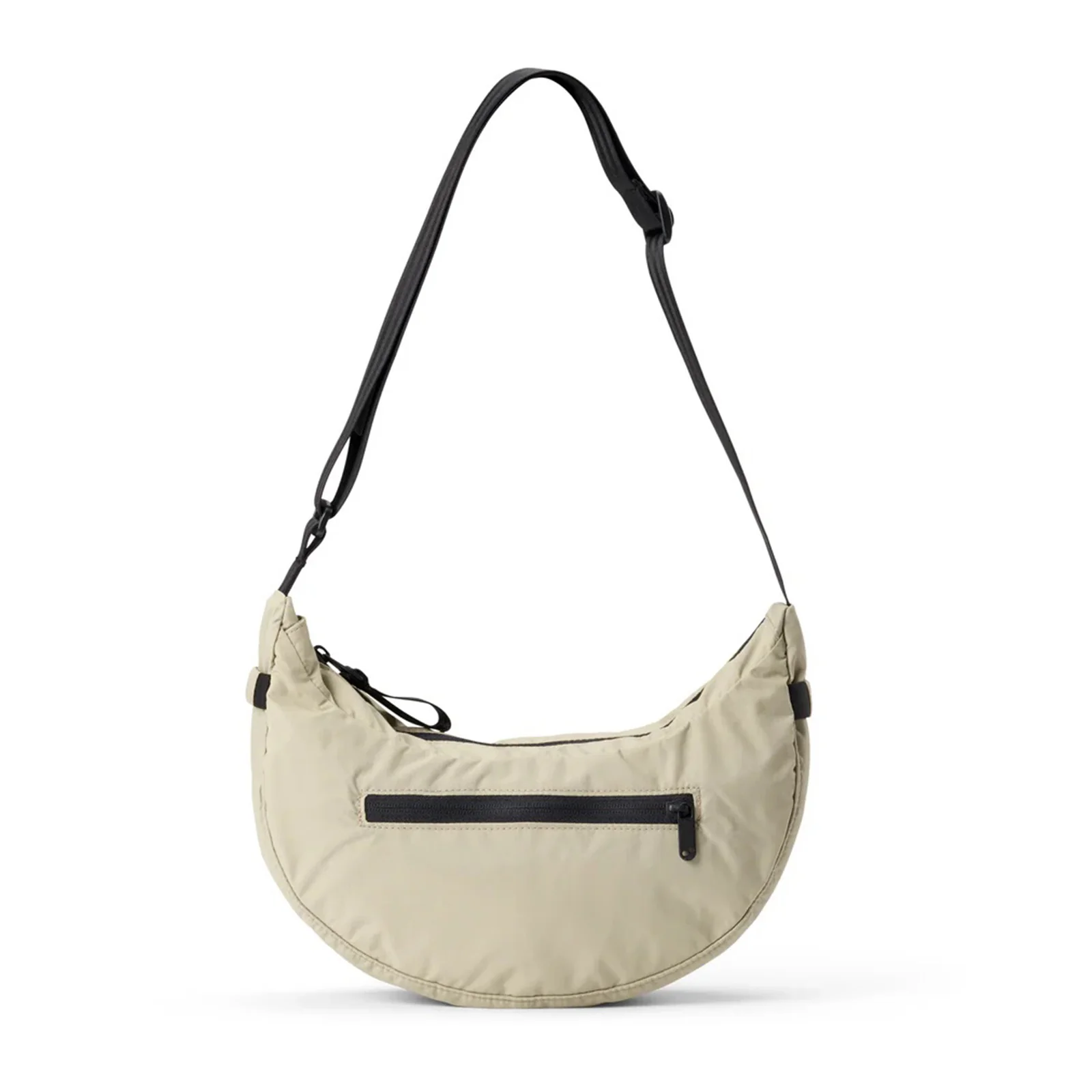 Krumm Small Crossbody Bag pure olive - Image 3