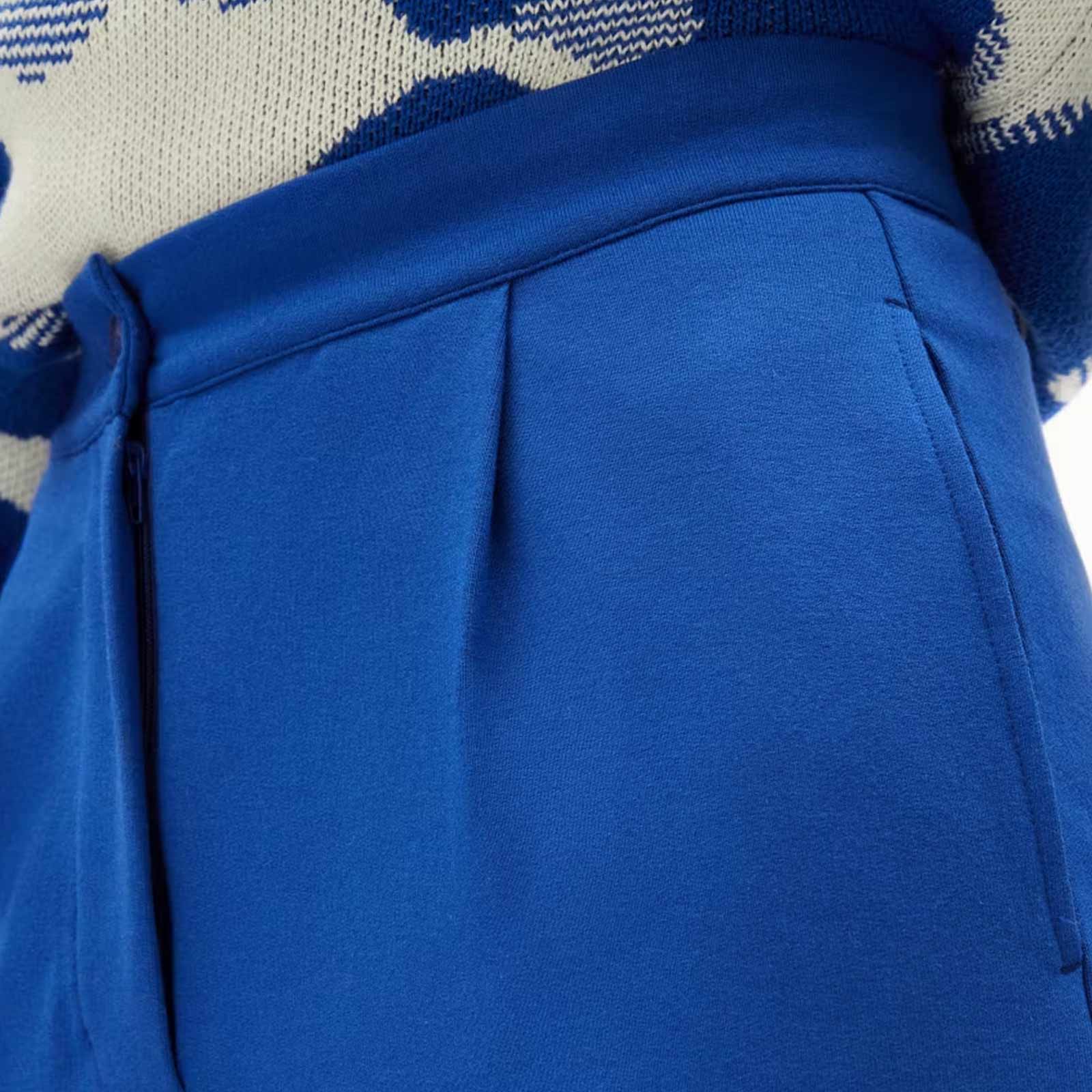 Linaa Lou Pants dynamo blue - Image 5