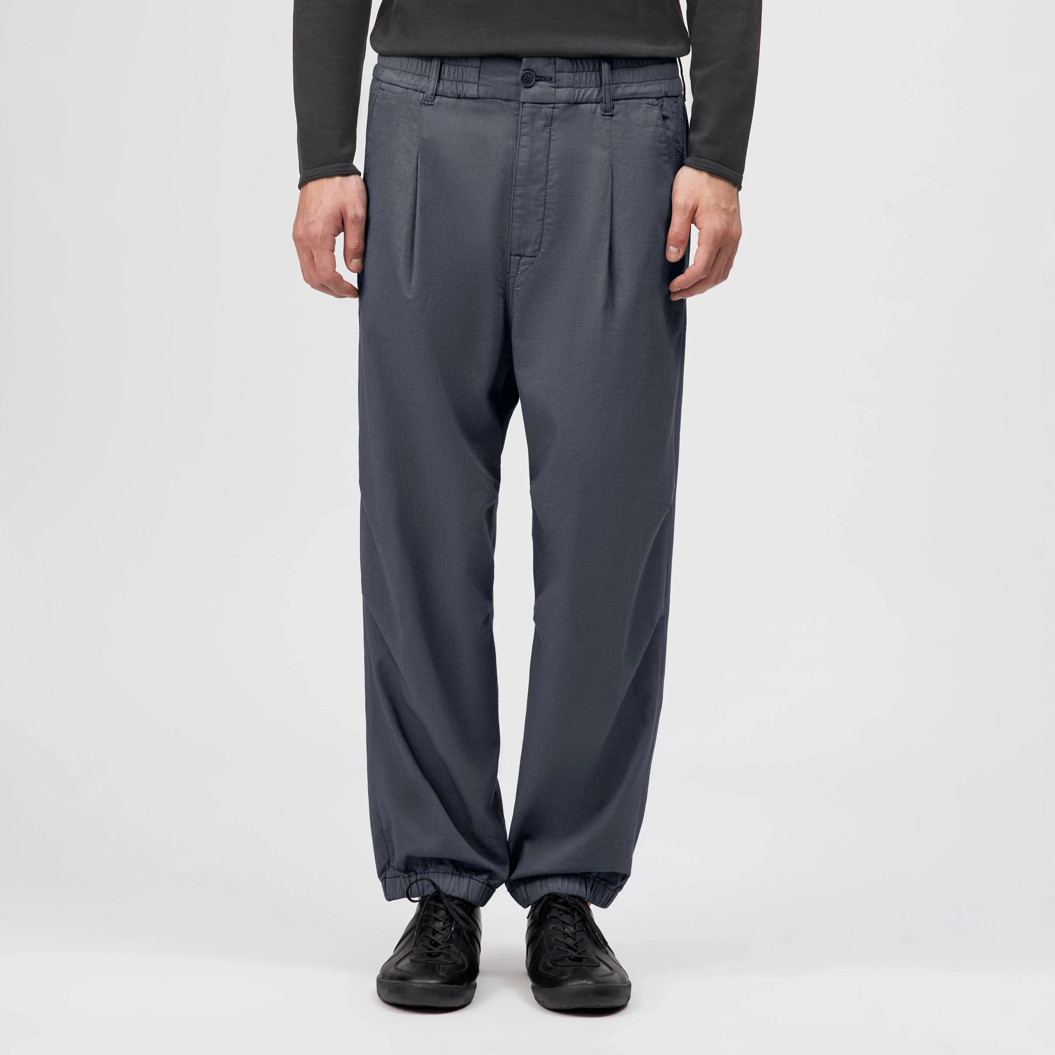 Lirog_C Utility Pants 270141 iron