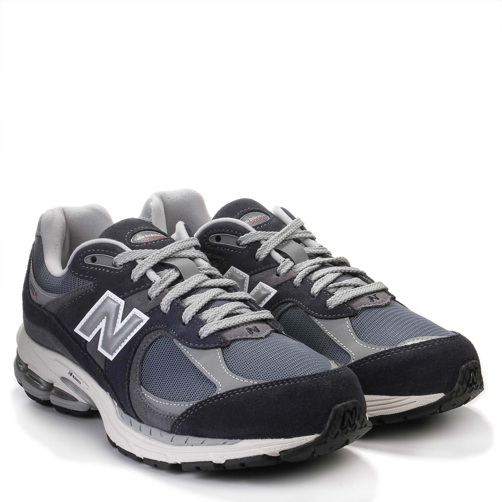 M2002 RSF linen/concrete/slate grey - Image 2