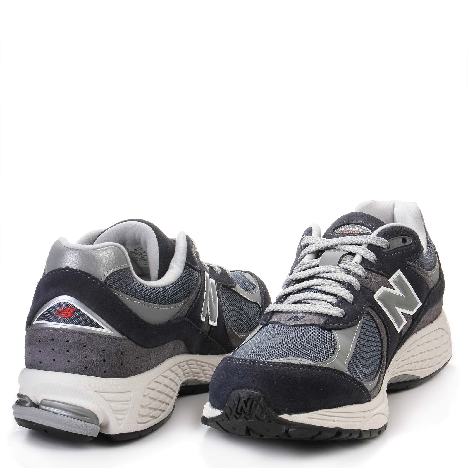 M2002 RSF linen/concrete/slate grey - Image 3