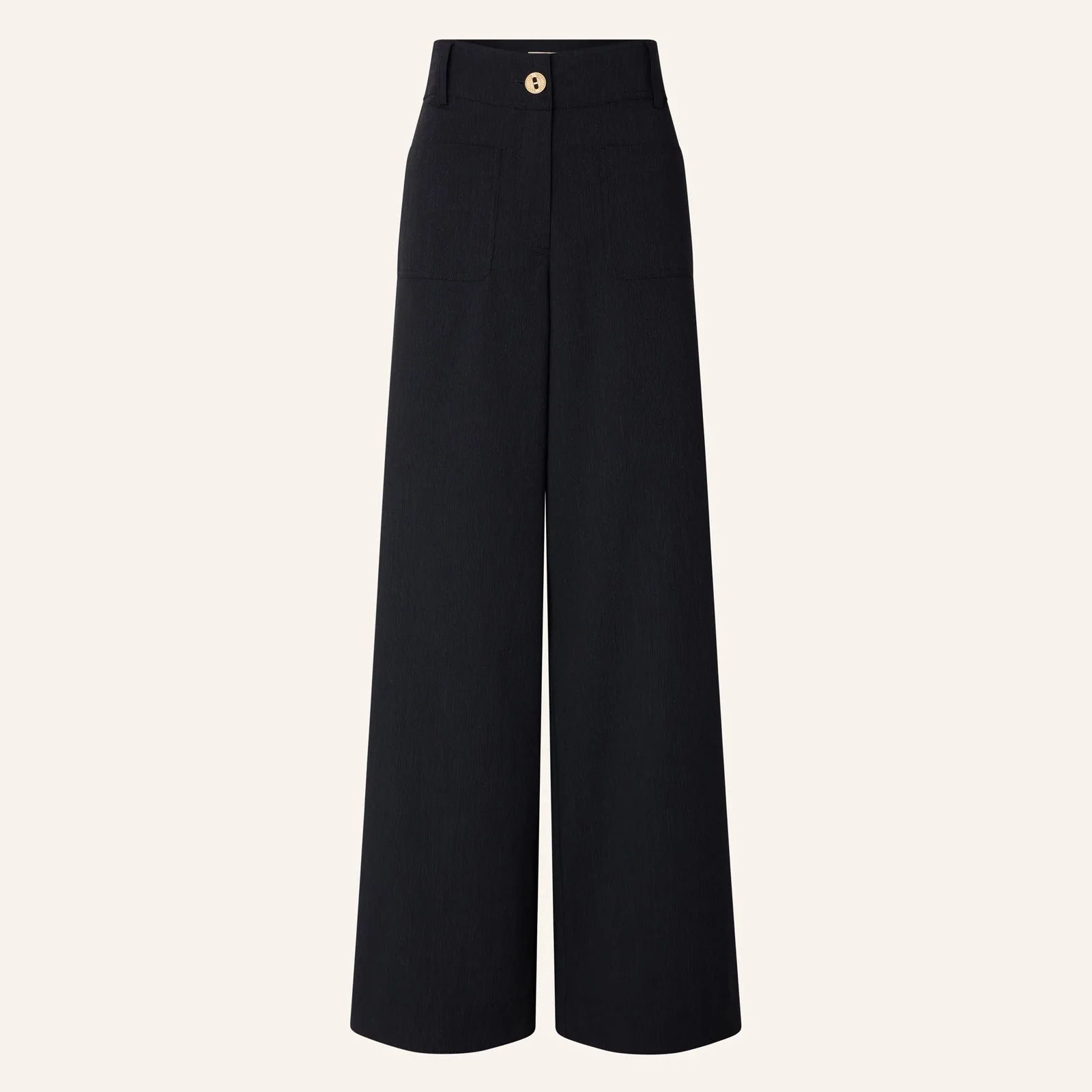 Manhatti Pants carbonella - Image 4