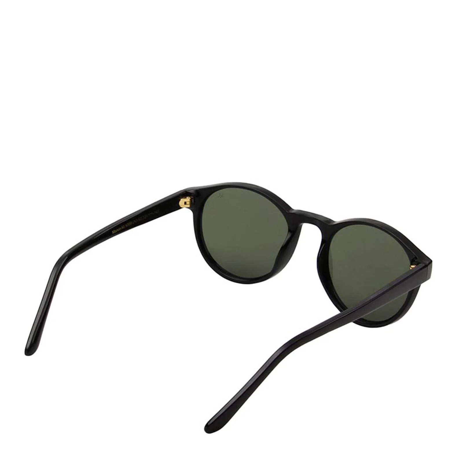 Marvin Sunglasses black - Image 3