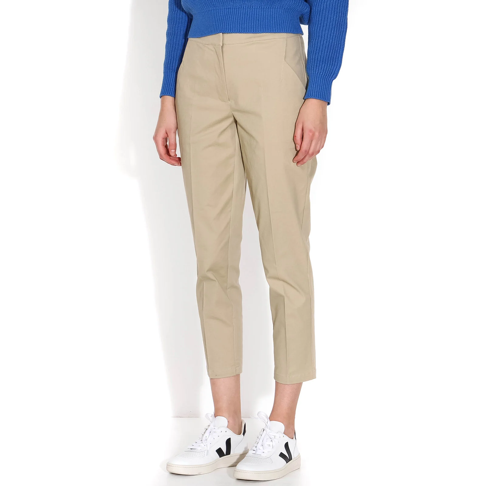 Halle Pants nomad - Image 2