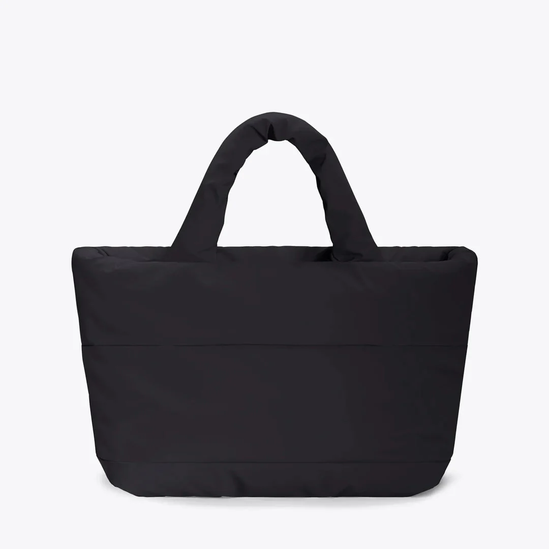 Olivia Medium Bag black - Image 2