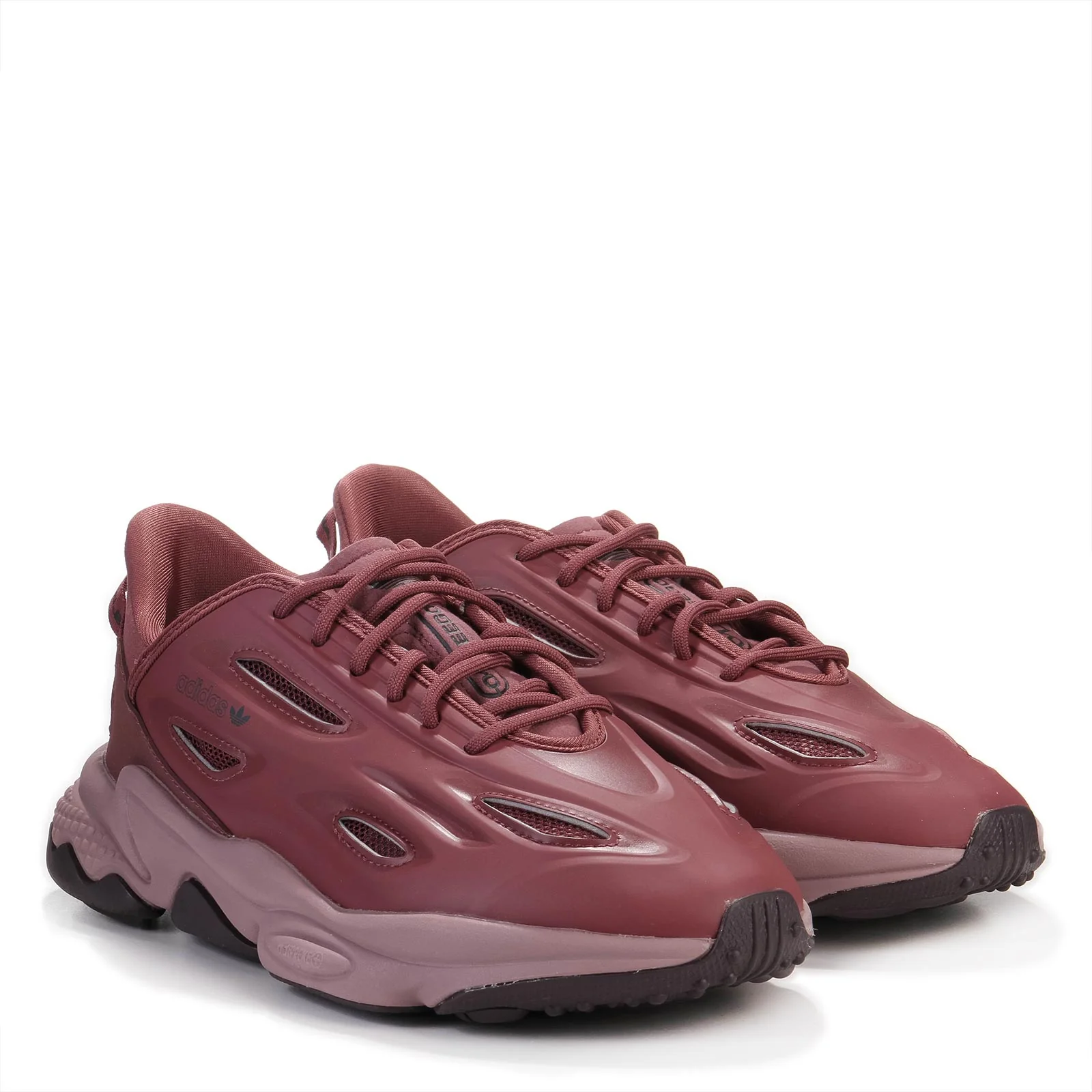 Ozweego Celox quicri/wonoxi/black - Image 2