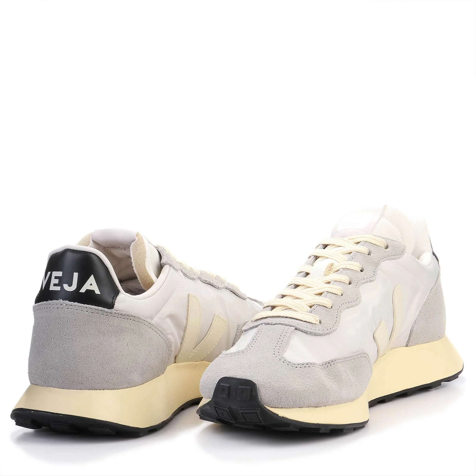Rio Branco II W Lite Nolyn natural/pierre/oxford-grey - Image 3