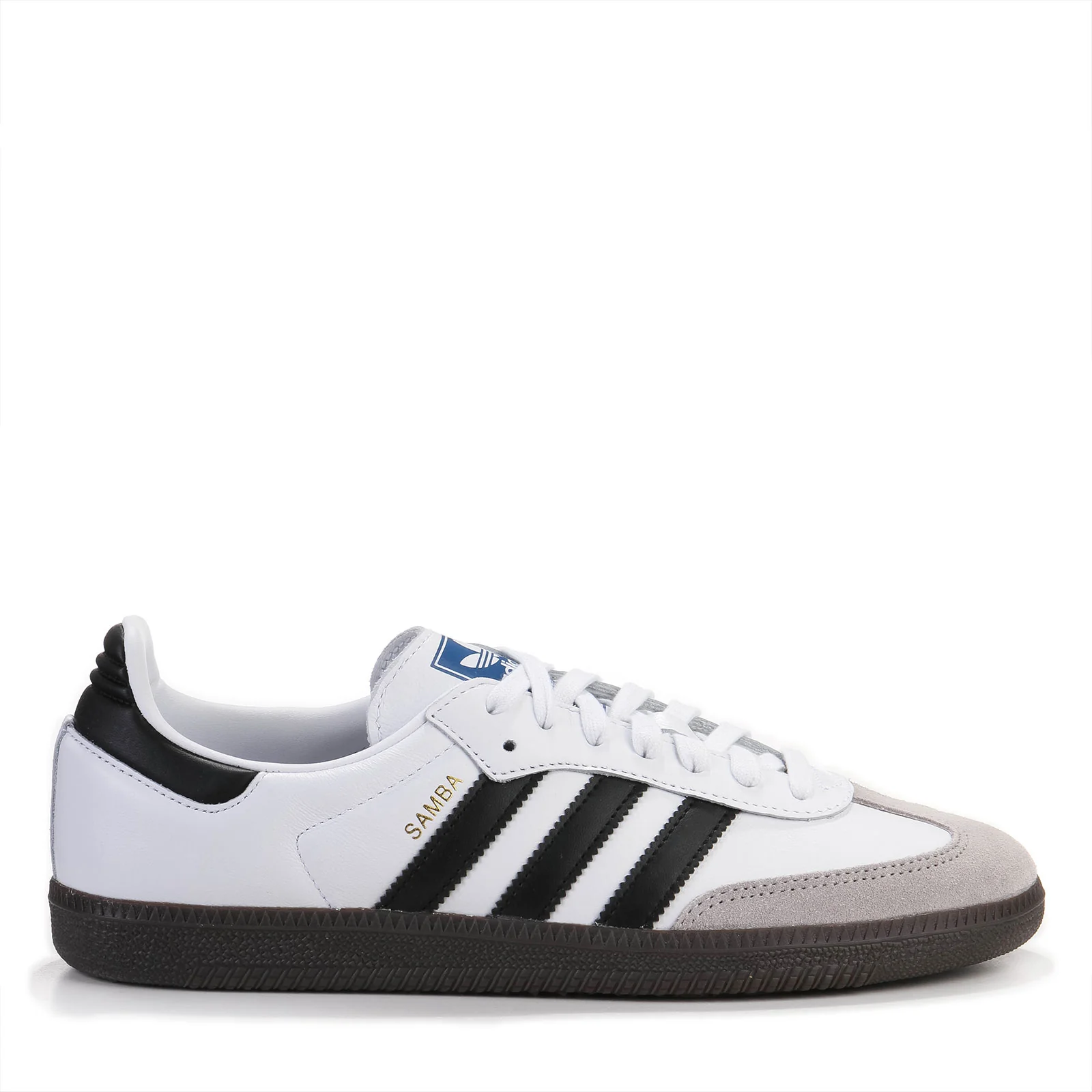 Samba OG ftwwht/cblack/cgrani - Image 2