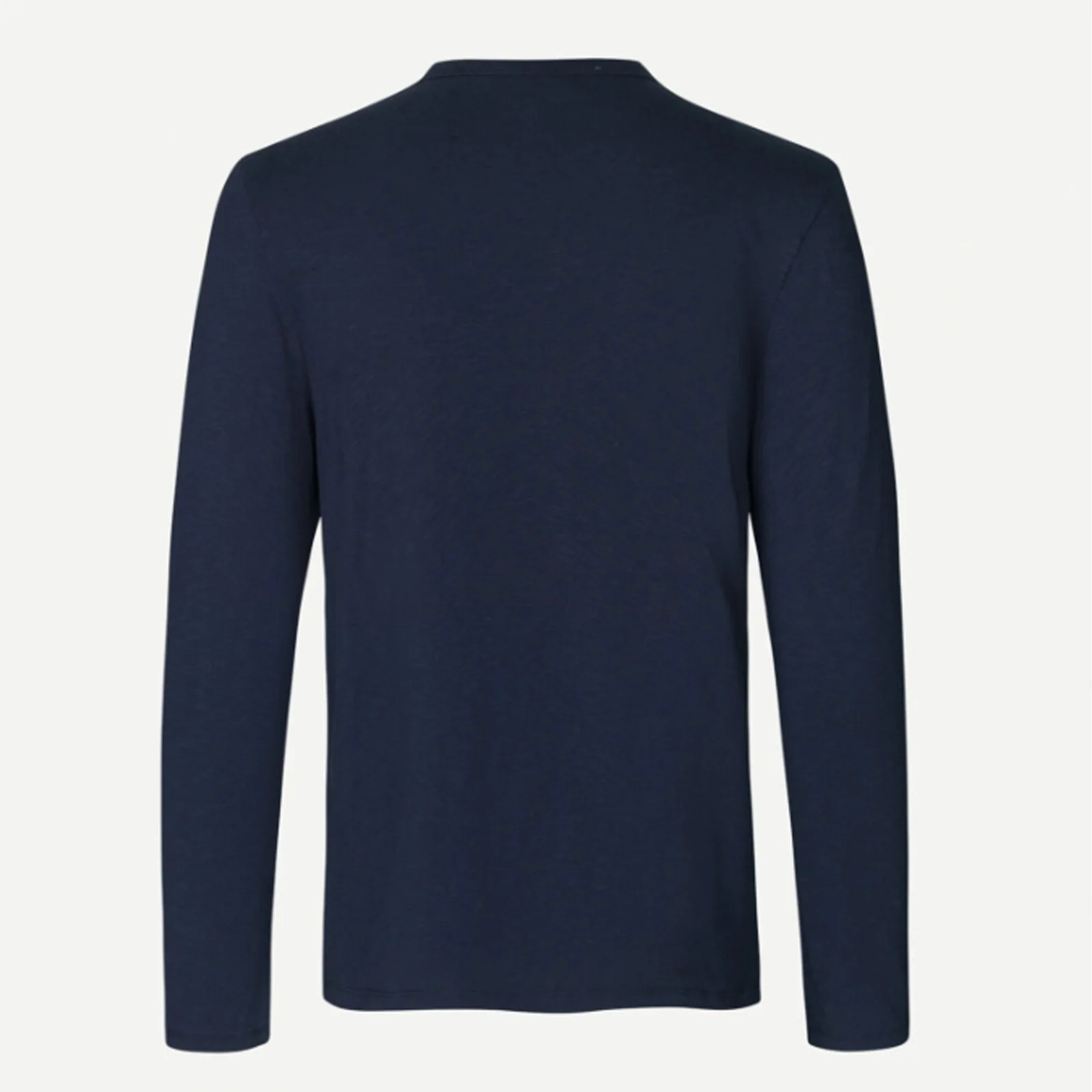 Lassen Longsleeve total eclipse - Image 2