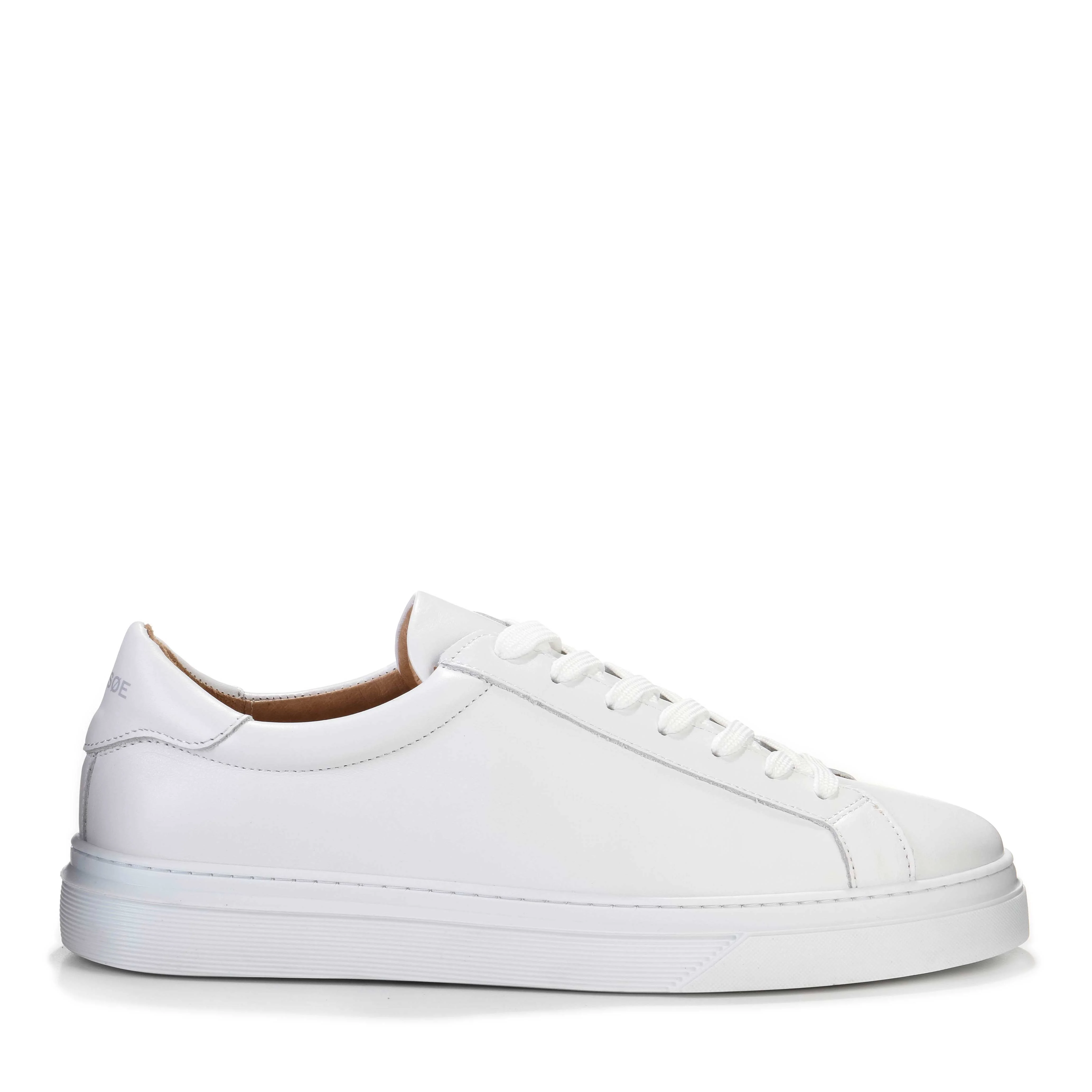 Papil Sneaker white