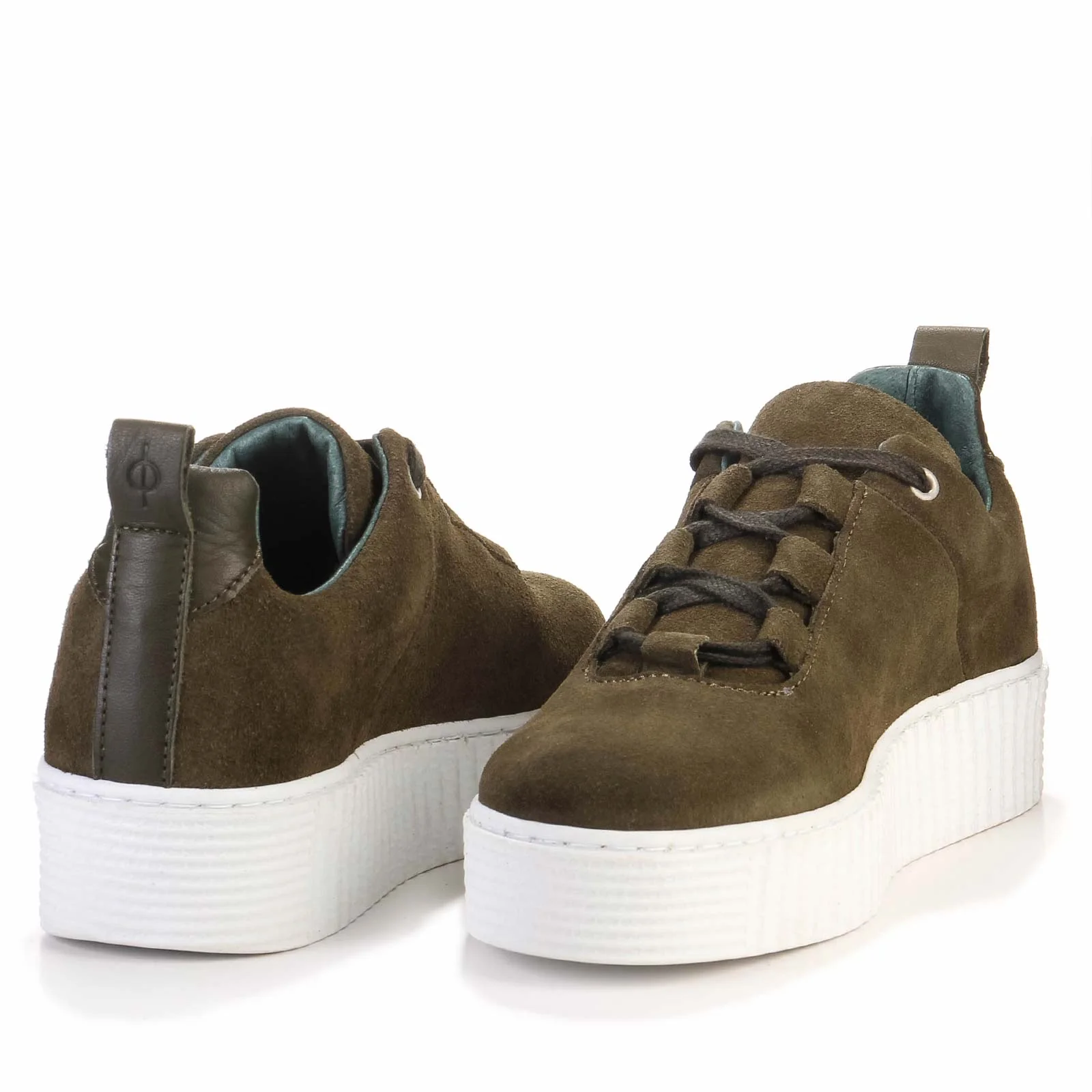 Val Sneaker climbing ivy - Image 3