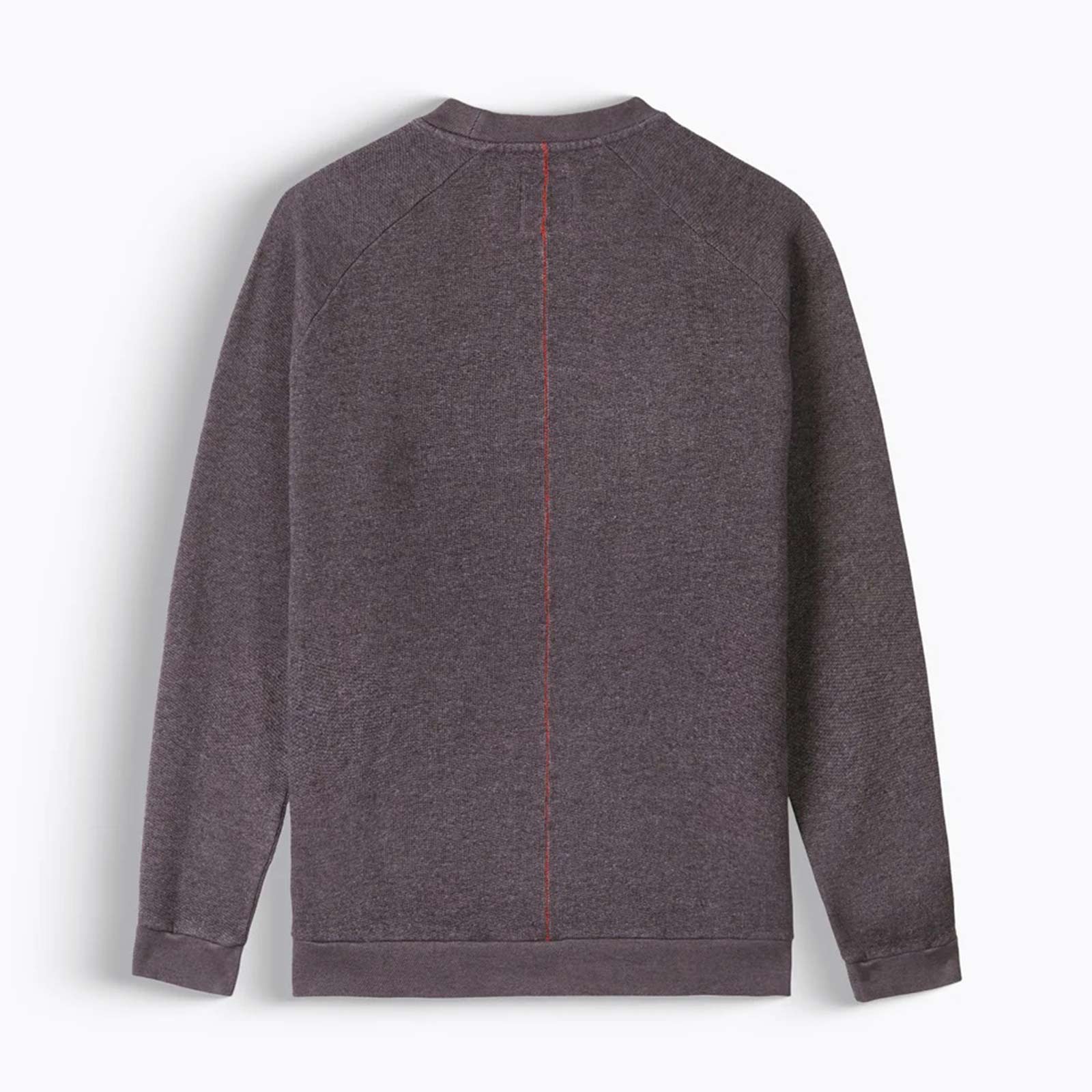 Terry Sweat S23 Jumper parm - Image 2
