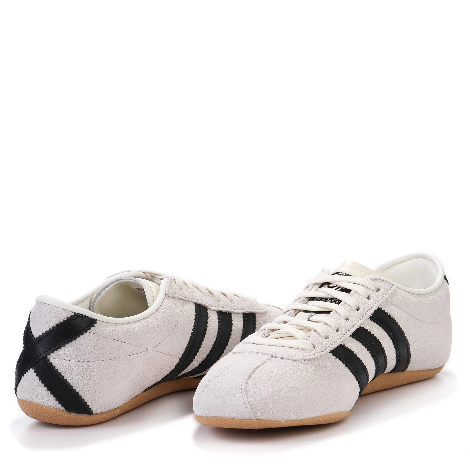 Tokyo W off white/core black/gold metallic - Image 3