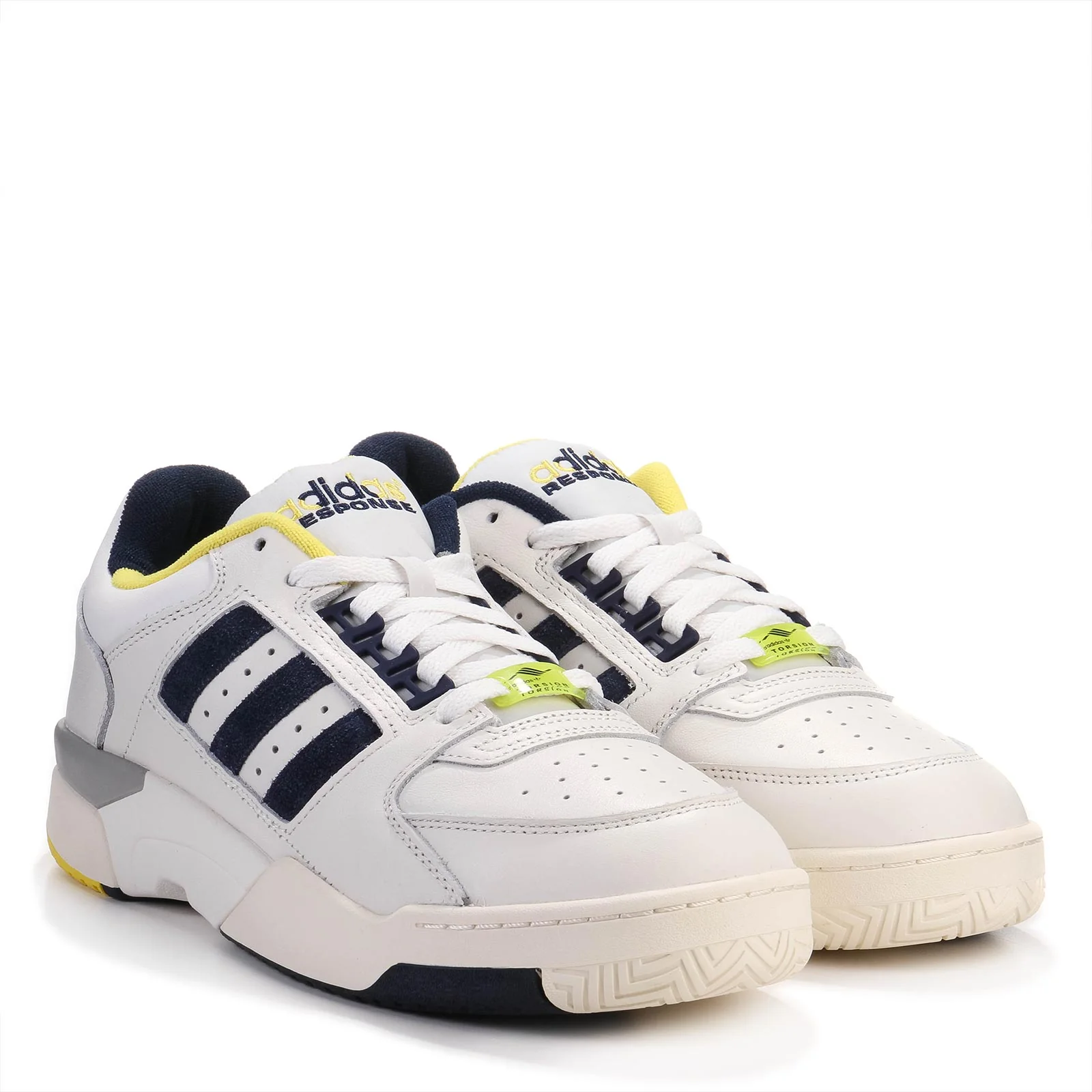 Torsion Tennis Lo M clowhi/nindig/crywht - Image 2