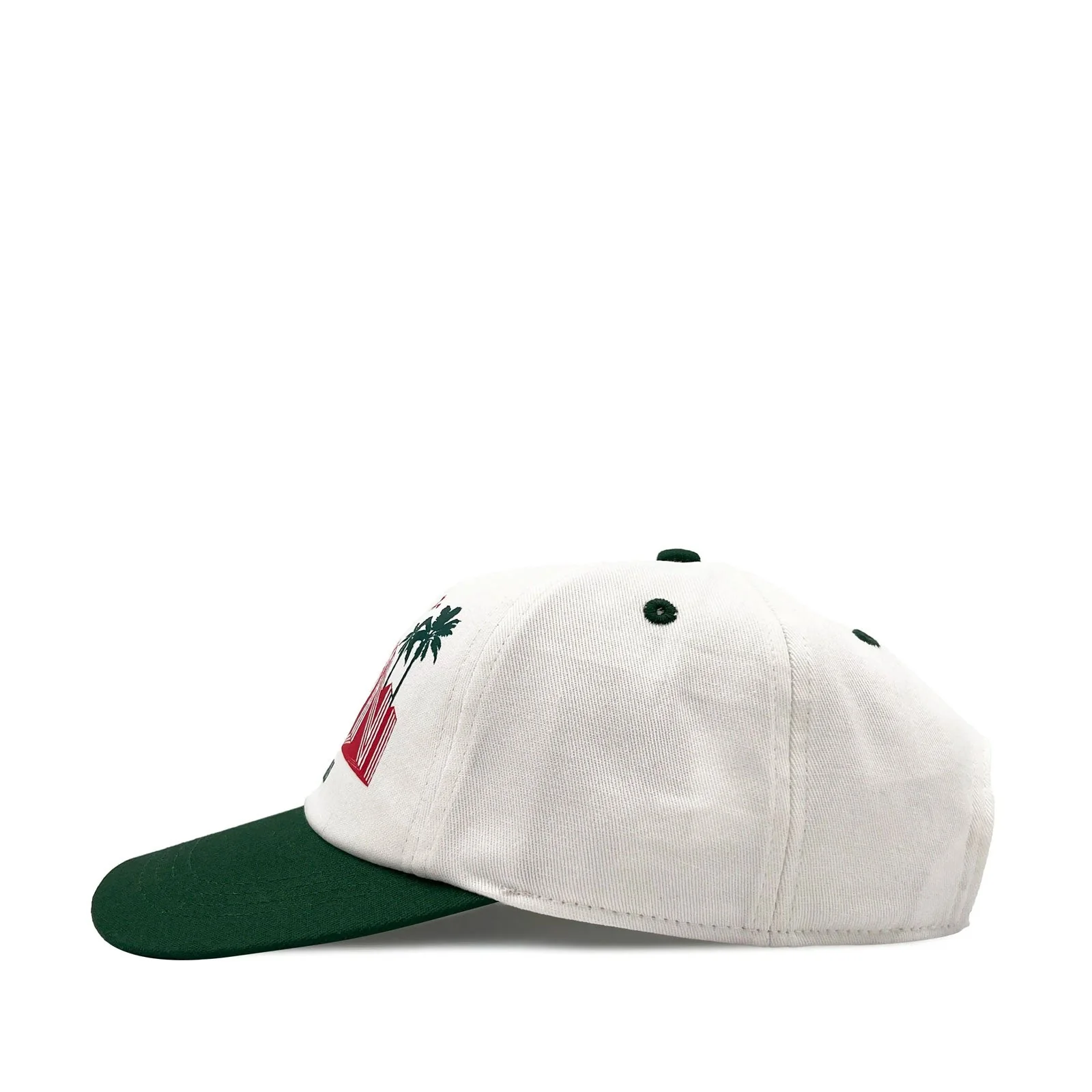 Visit Rimini Cap - Image 2