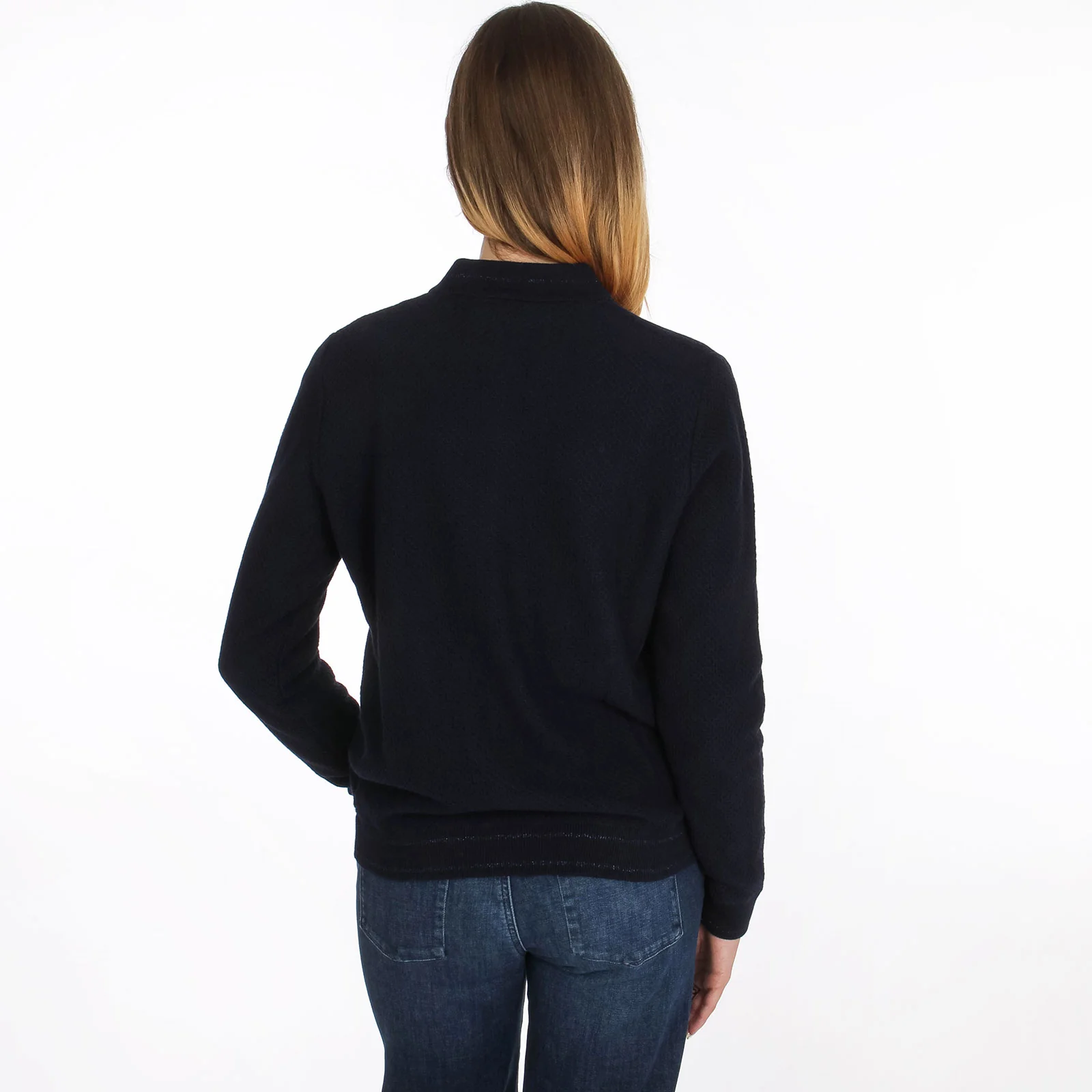 Zoe Jacket patchwork - Image 10
