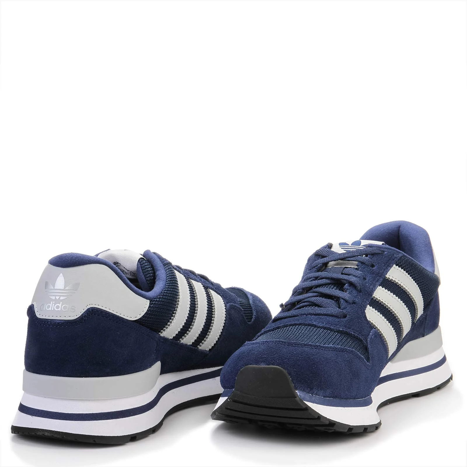 ZX 500 RS night indigo/grey two/footwear white - Image 3